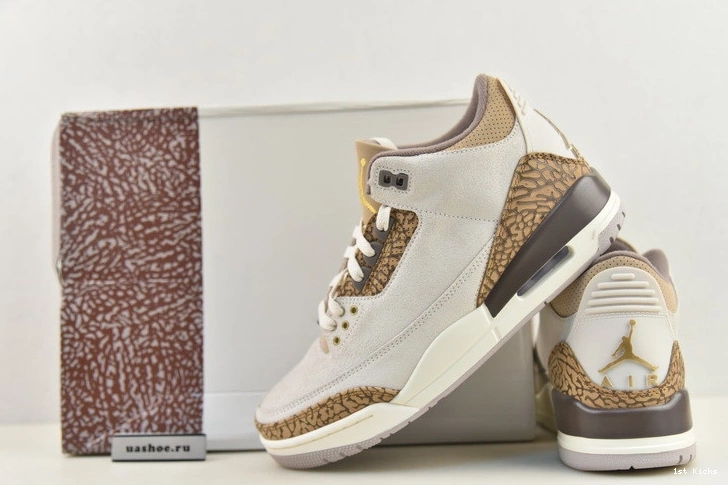 3 Jordan CT8532-102 Palomino Air 0413